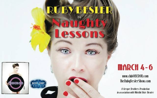 RubyBesler 2.jpeg